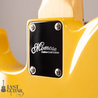 momose MT2/M