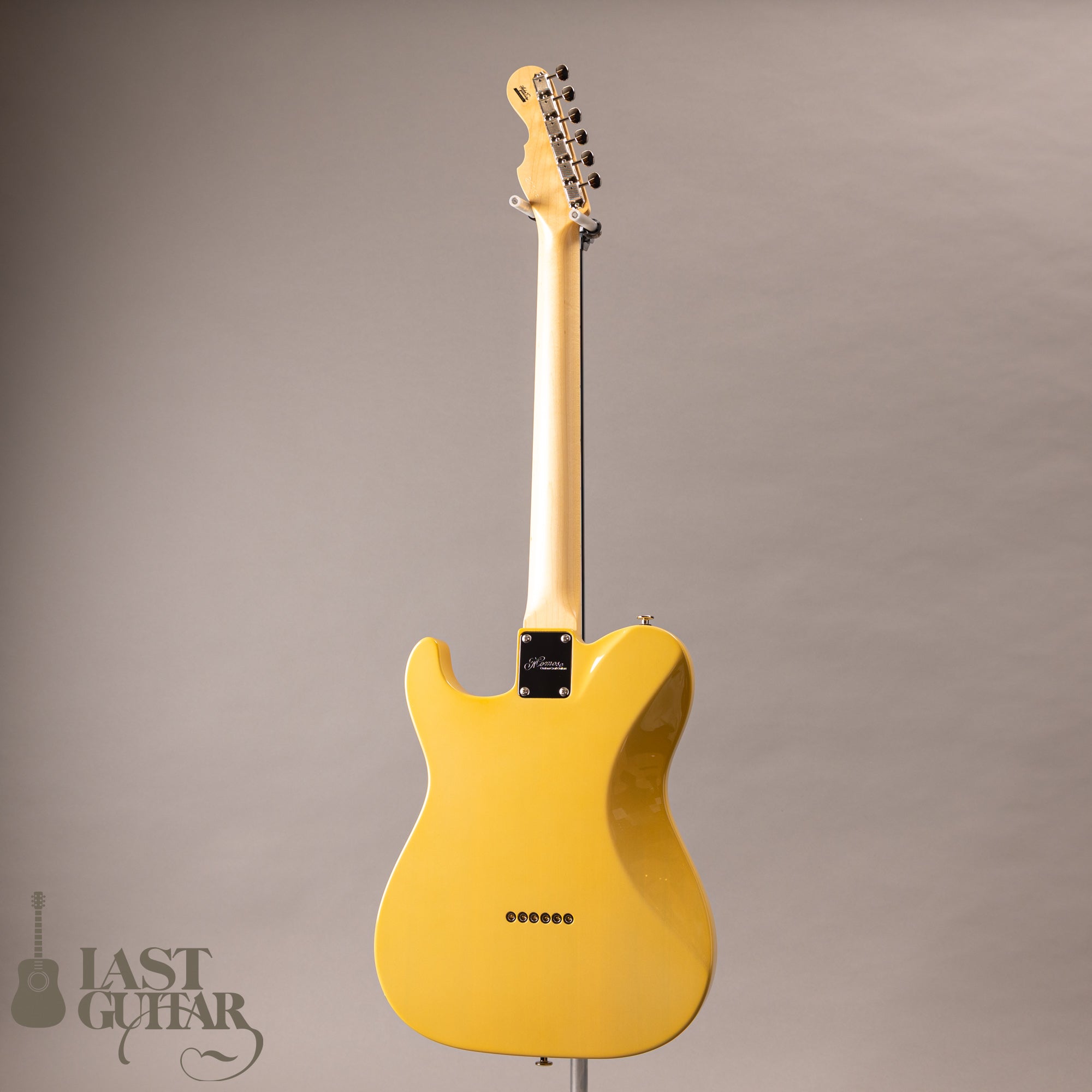 momose MT2/M