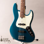 Moon JB-4C BT/R MH