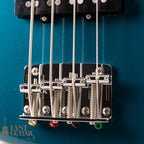 Moon JB-4C BT/R MH