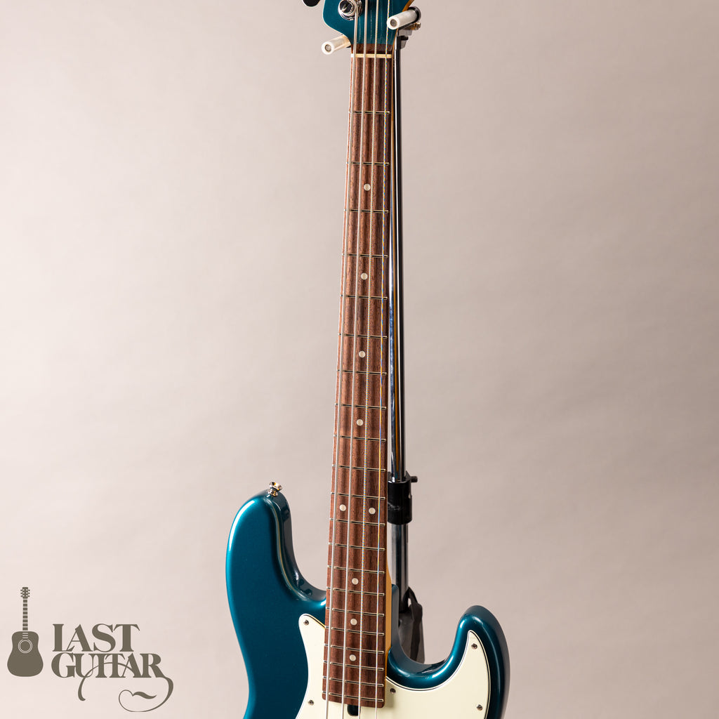 Moon JB-4C BT/R MH