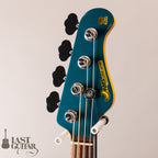 Moon JB-4C BT/R MH