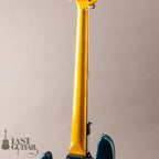 Moon JB-4C BT/R MH