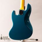 Moon JB-4C BT/R MH