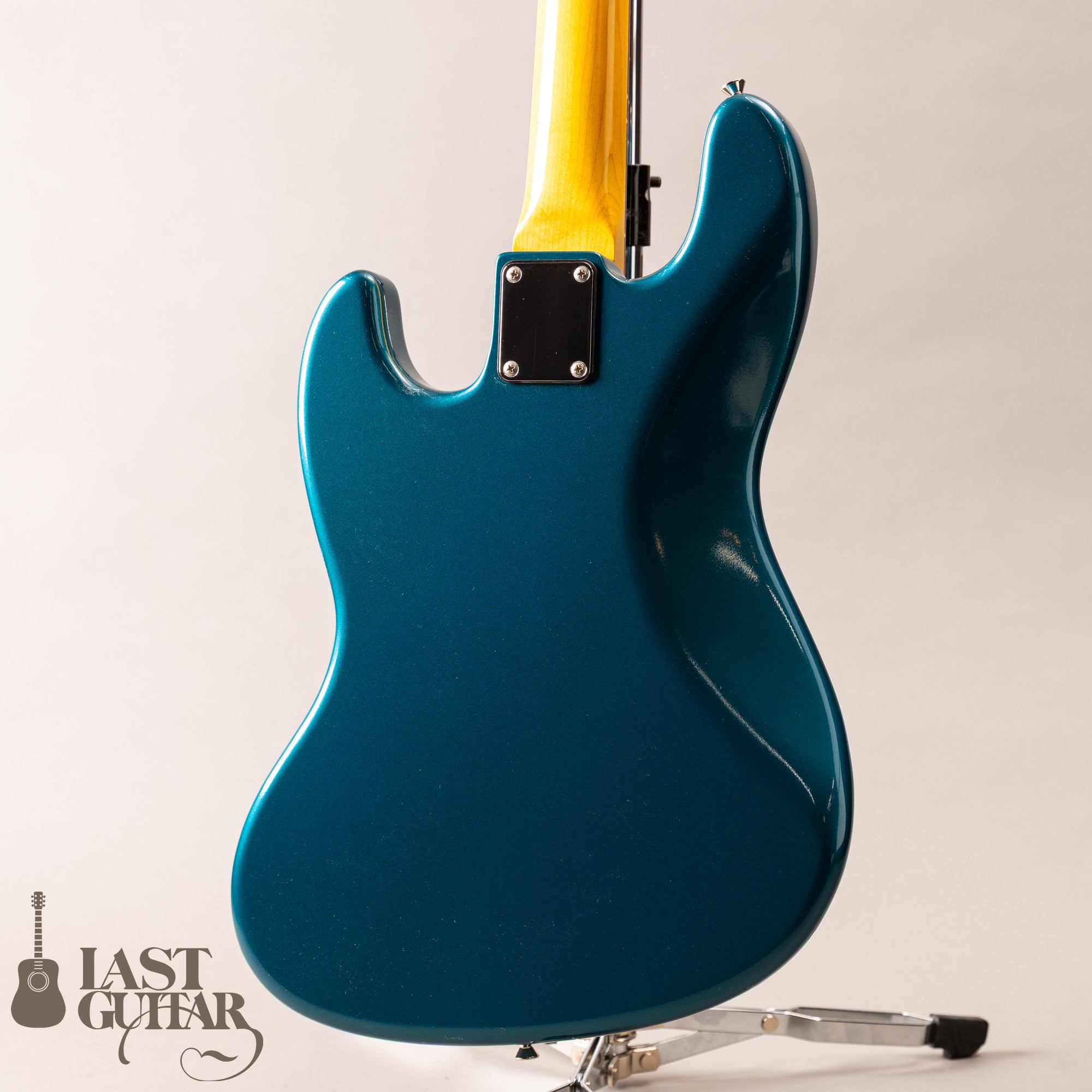 Moon JB-4C BT/R MH