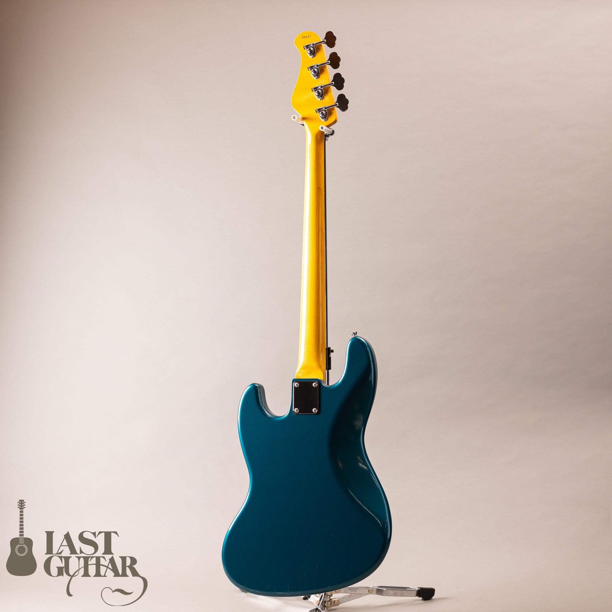 Moon JB-4C BT/R MH