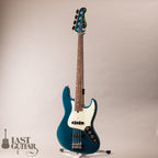 Moon JB-4C BT/R MH