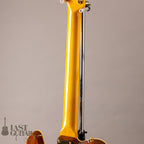 Moon RM-DXII CB/R GO