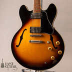 Orville by Gibson ES-335 '94
