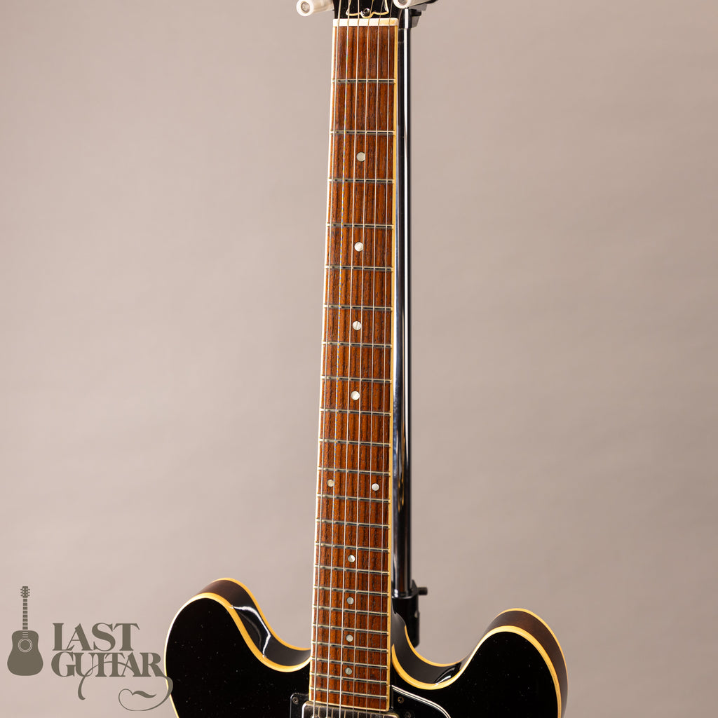 Orville by Gibson ES-335 '94