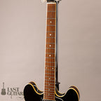 Orville by Gibson ES-335 '94