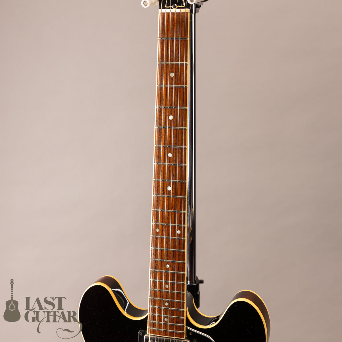 Orville by Gibson ES-335 '94