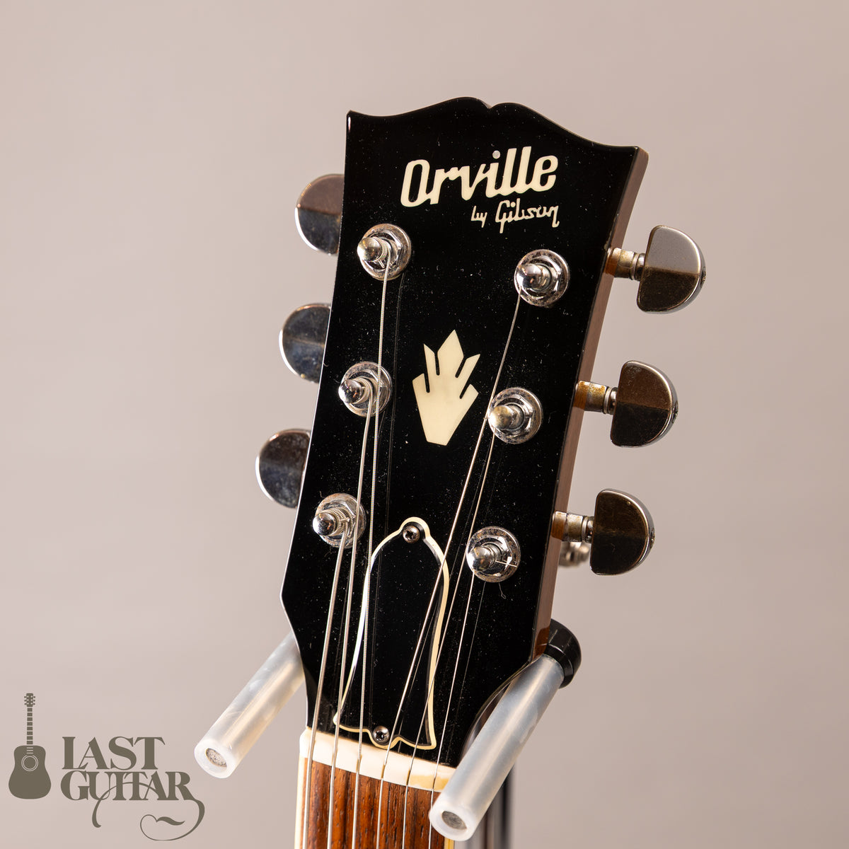 Orville by Gibson ES-335 '94