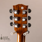 Orville by Gibson ES-335 '94