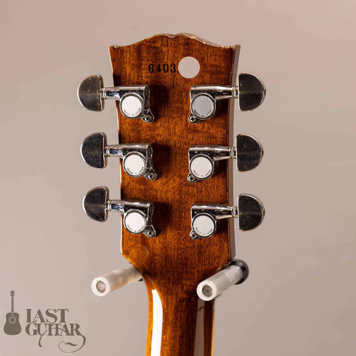 Orville by Gibson ES-335 '94