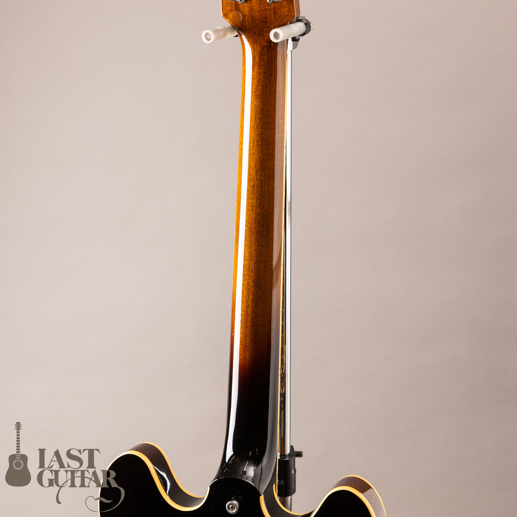 Orville by Gibson ES-335 '94
