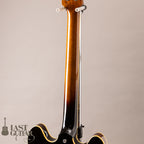 Orville by Gibson ES-335 '94