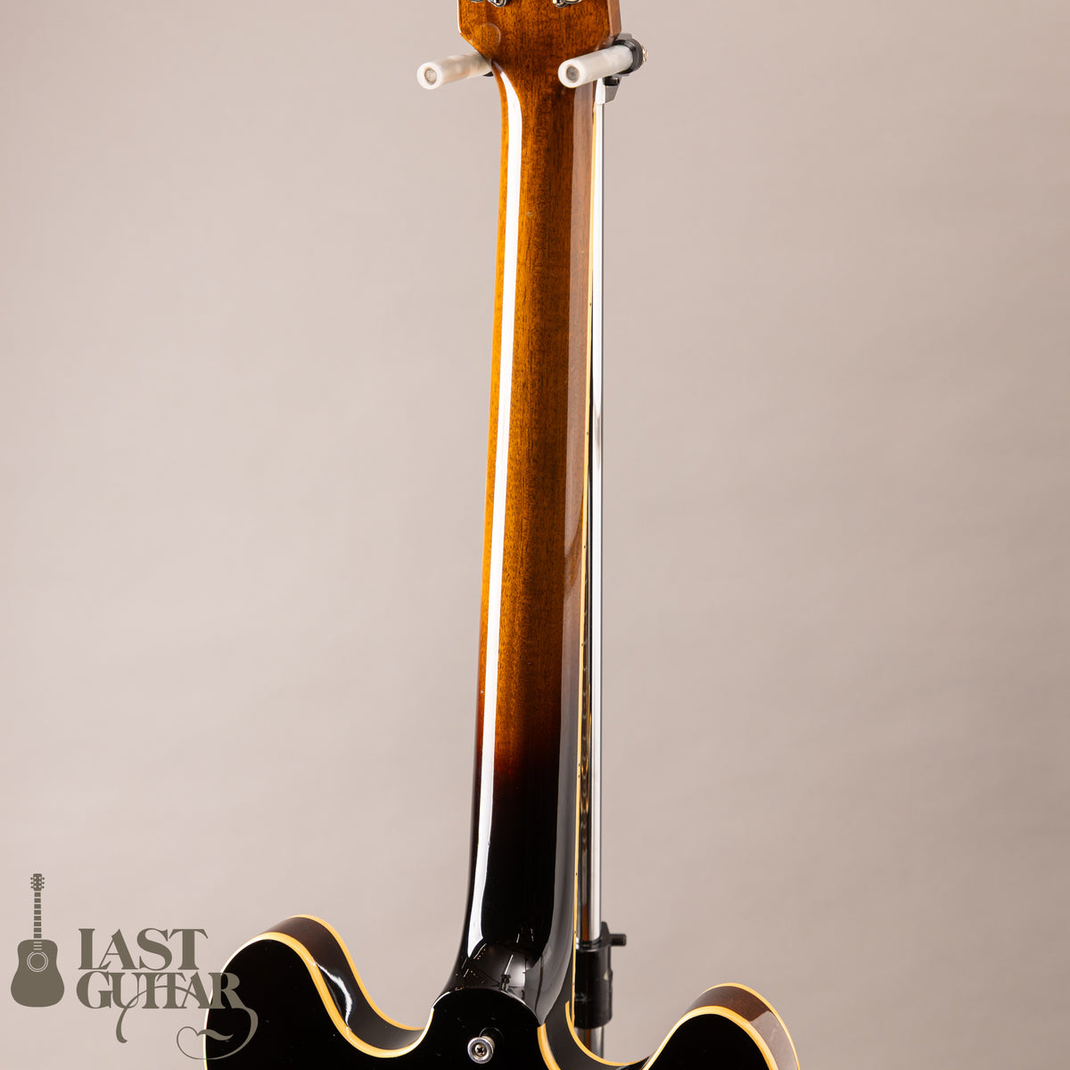 Orville by Gibson ES-335 '94