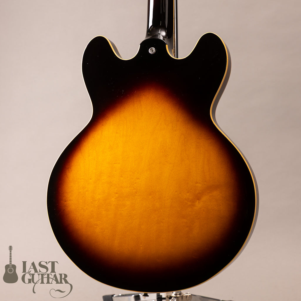 Orville by Gibson ES-335 '94