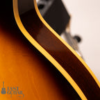 Orville by Gibson ES-335 '94