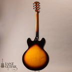 Orville by Gibson ES-335 '94
