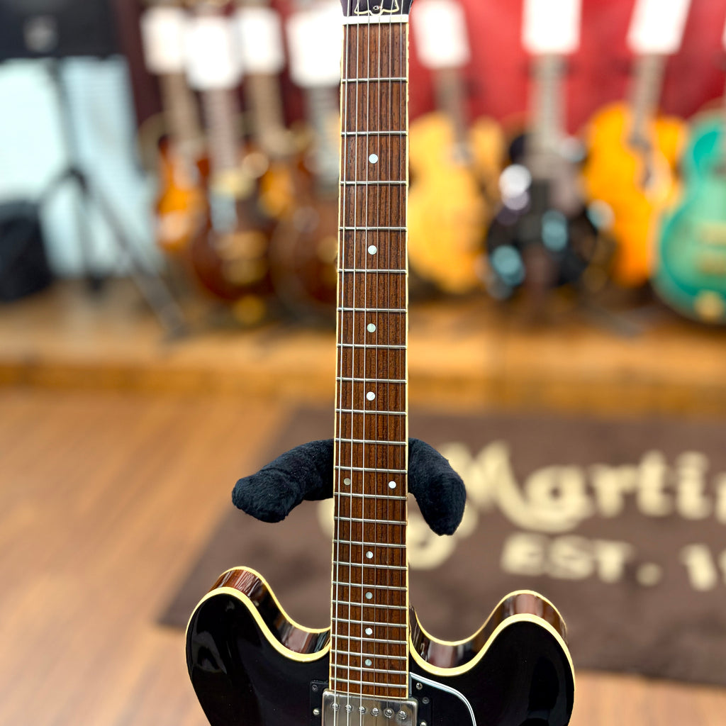 Orville by Gibson ES-335 '94