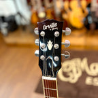 Orville by Gibson ES-335 '94