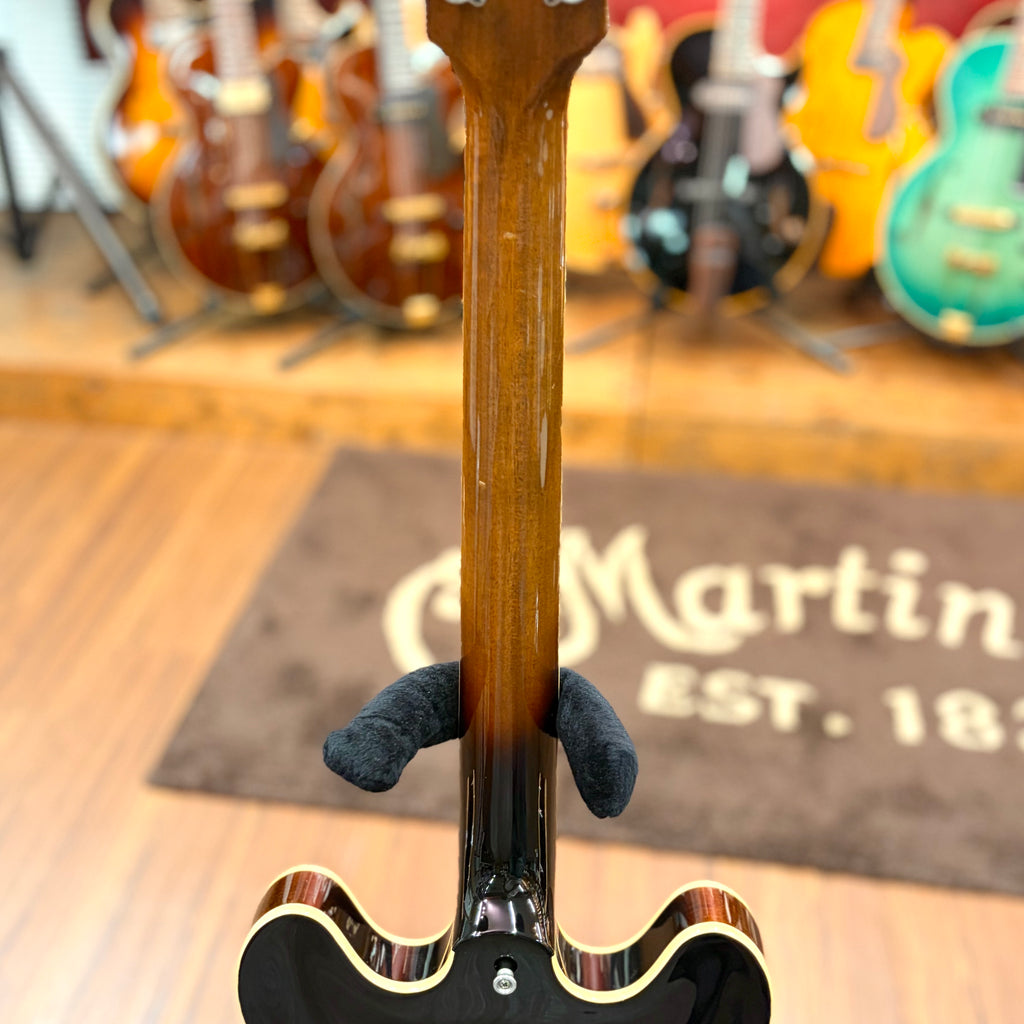 Orville by Gibson ES-335 '94