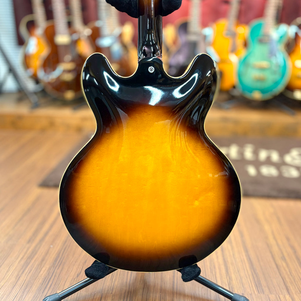 Orville by Gibson ES-335 '94