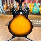 Orville by Gibson ES-335 '94