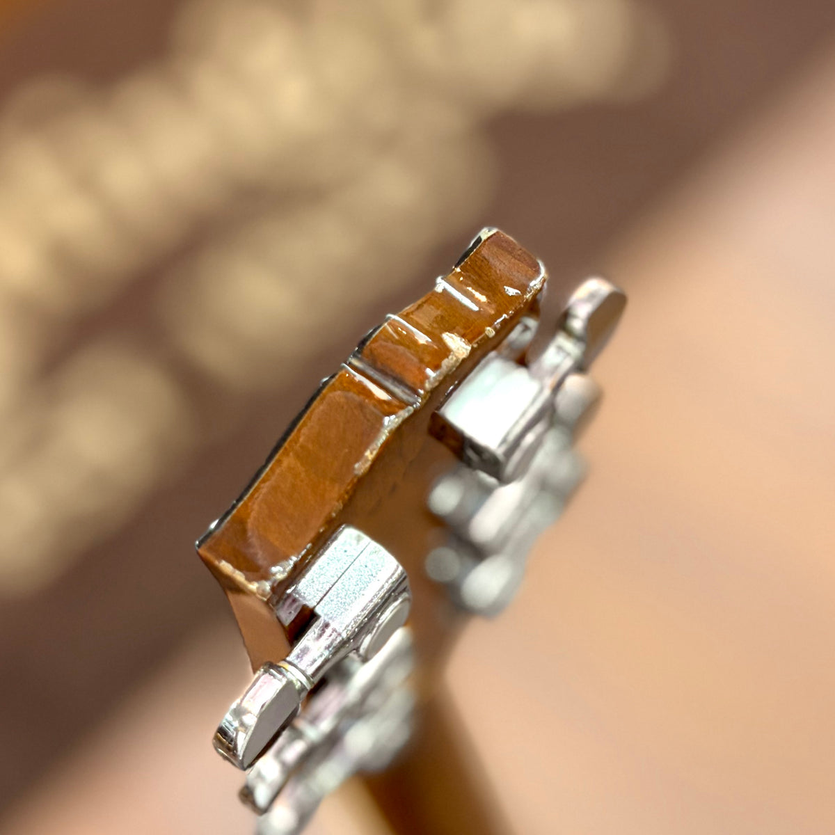 Orville by Gibson ES-335 '94