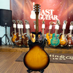 Orville by Gibson ES-335 '94