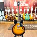 Orville by Gibson ES-335 '94