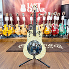 Ovation Celebrity Resonator CD100-WP