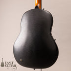 Ovation Celebrity Resonator CD100-WP