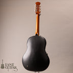 Ovation Celebrity Resonator CD100-WP
