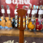 Ovation Celebrity Resonator CD100-WP