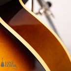 Rozeo Ladybug-Bass SM Fret Less/VS