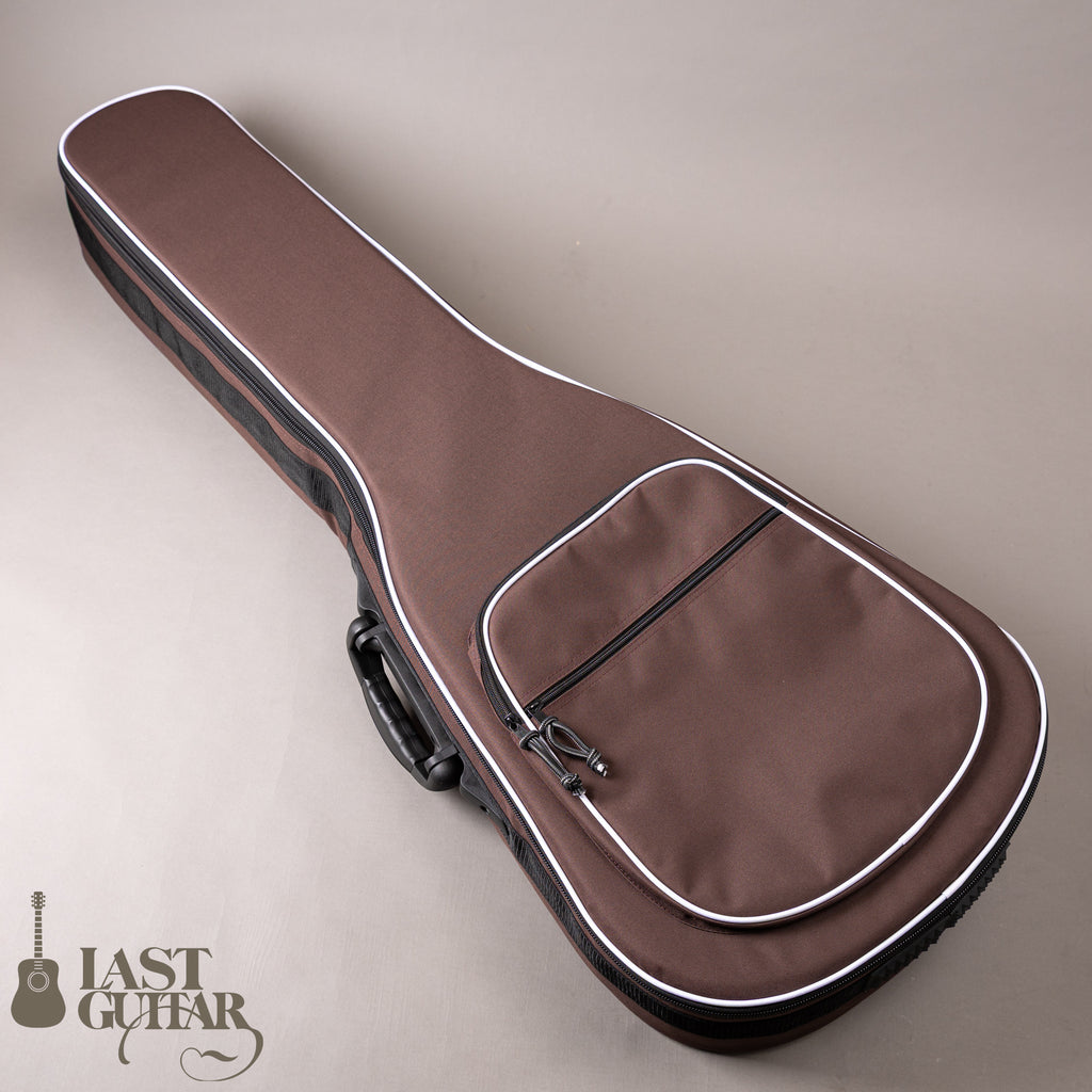 Rozeo Ladybug-Bass SM Fret Less/VS