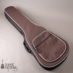Rozeo Ladybug-Bass SM Fret Less/VS