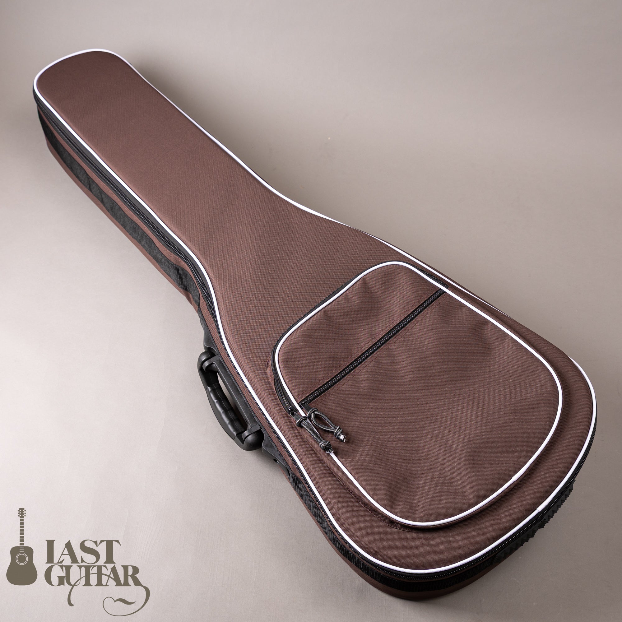 Rozeo Ladybug-Bass SM Fret Less/VS