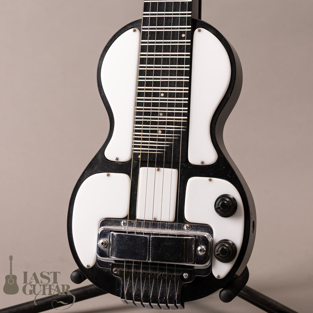 Rickenbacker Model-B 7string