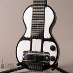 Rickenbacker Model-B 7string