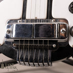 Rickenbacker Model-B 7string