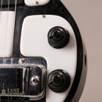 Rickenbacker Model-B 7string