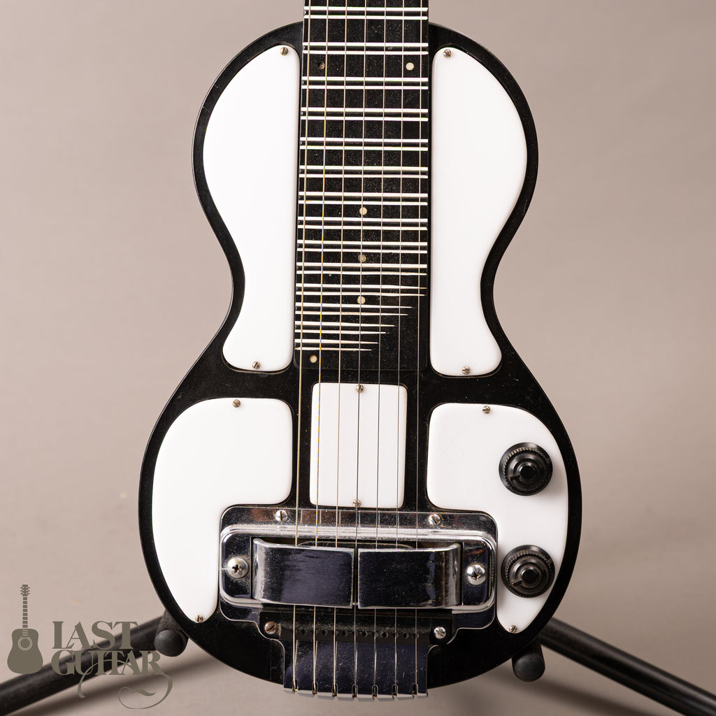 Rickenbacker Model-B 7string