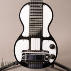 Rickenbacker Model-B 7string