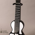 Rickenbacker Model-B 7string