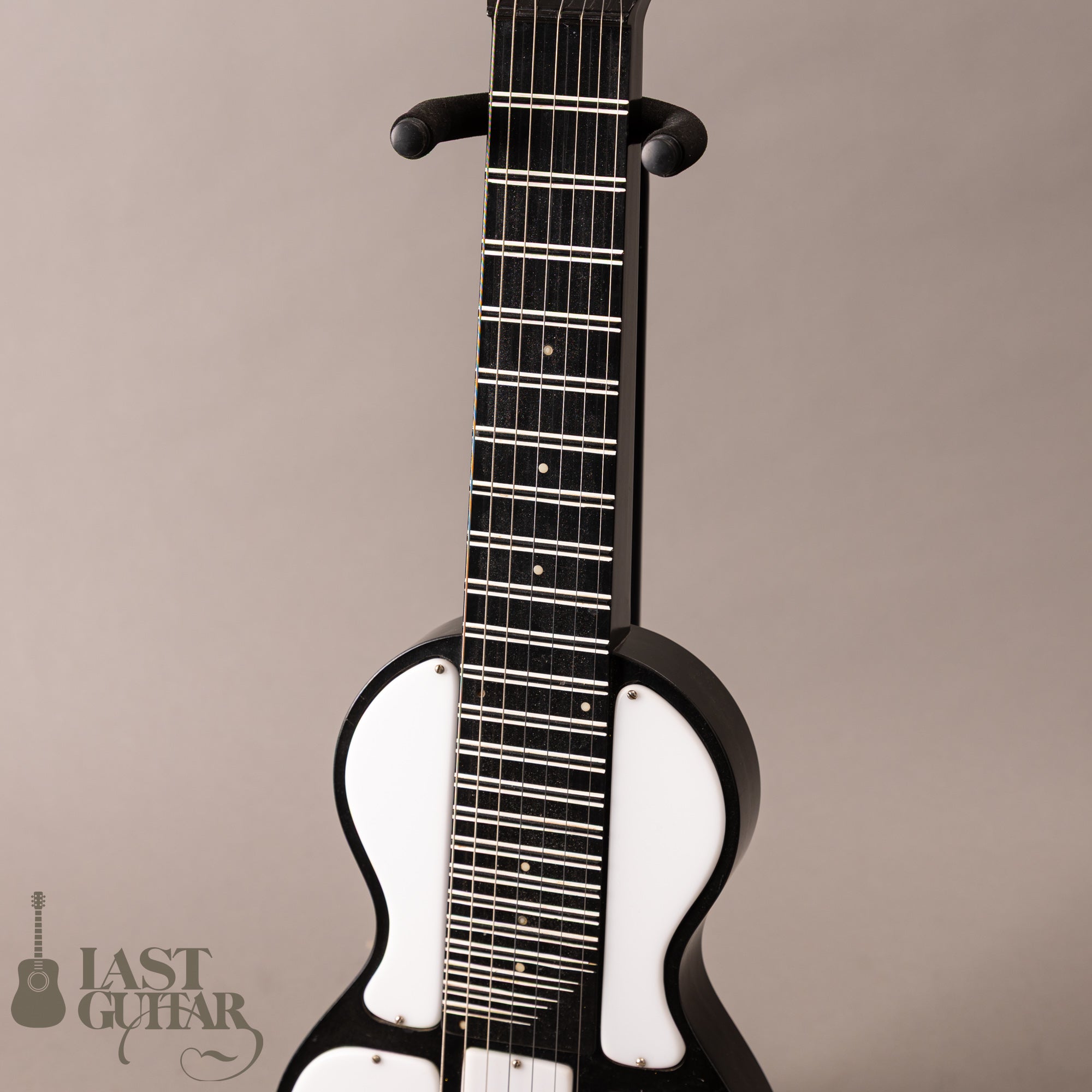 Rickenbacker Model-B 7string