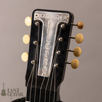 Rickenbacker Model-B 7string